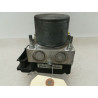 UNITE HYDRAULIQUE ABS