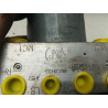 UNITE HYDRAULIQUE ABS
