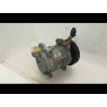 COMPRESSEUR AIR CONDITIONNE