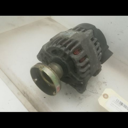 Alternateur occasion FORD FIESTA IV Phase 2 09-1999->09-2002 1.8 D