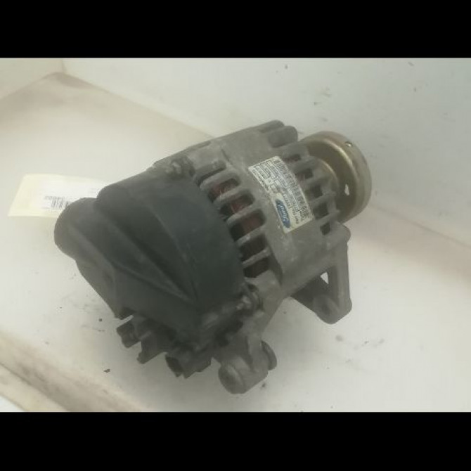 Alternateur occasion FORD FIESTA IV Phase 2 09-1999->09-2002 1.8 D 2