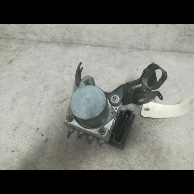 Unité hydraulique ABS occasion FIAT GRANDE PUNTO III Phase 1 09-2005->12-2013 1.4i 77ch 71736524 2