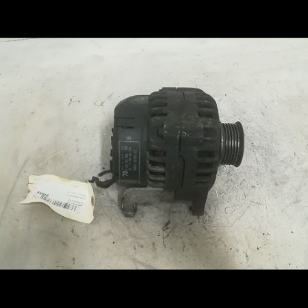 Alternateur occasion FORD FIESTA IV Phase 2 09-1999->09-2002 1.3i