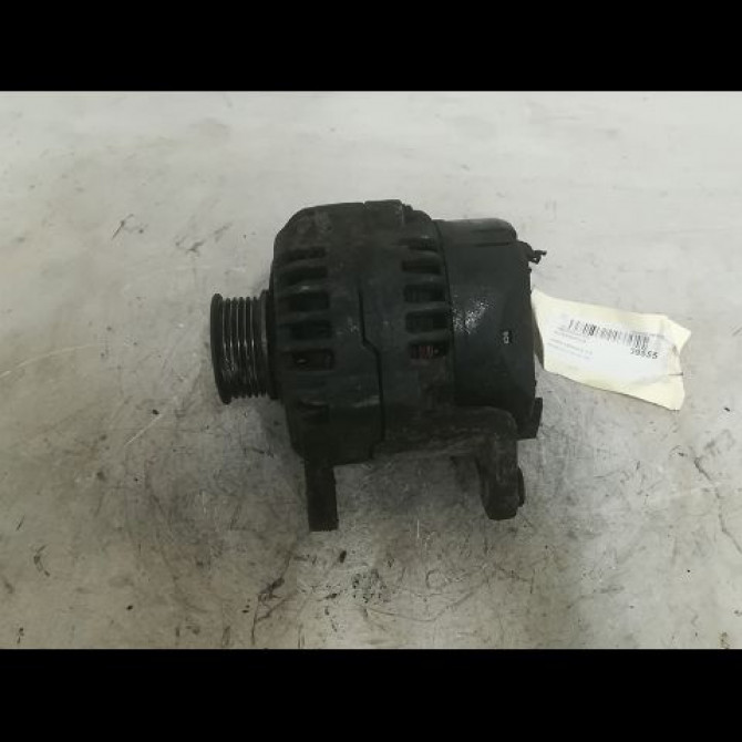 Alternateur occasion FORD FIESTA IV Phase 2 09-1999->09-2002 1.3i 2