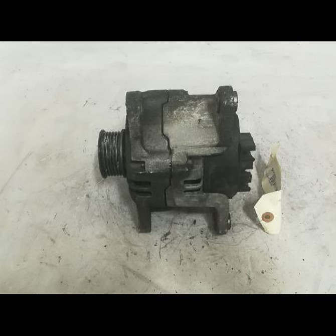 Alternateur occasion FORD FIESTA IV Phase 2 09-1999->09-2002 1.3i 3