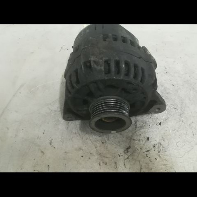 Alternateur occasion FORD FIESTA IV Phase 2 09-1999->09-2002 1.3i 4