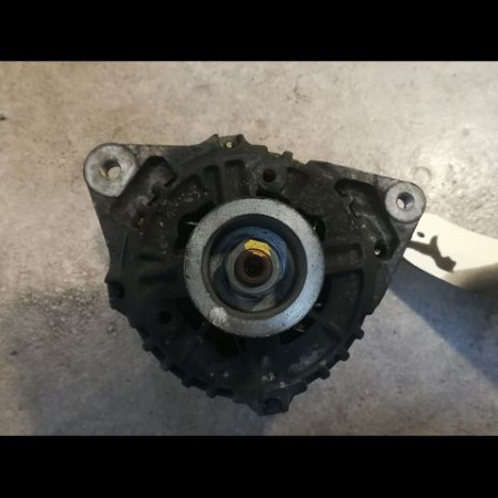 Alternateur occasion FORD FIESTA IV Phase 2 09-1999->09-2002 1.3i