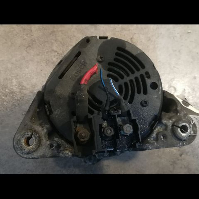 Alternateur occasion FORD FIESTA IV Phase 2 09-1999->09-2002 1.3i 2