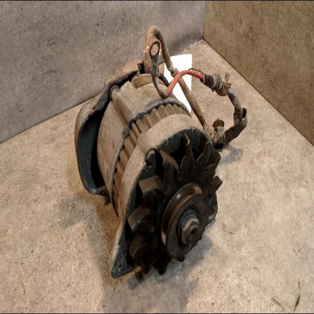 Alternateur occasion FORD FIESTA III Phase 1 03-1989->01-1994 1.1i 53ch