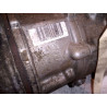 COMPRESSEUR AIR CONDITIONNE