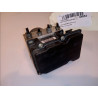 UNITE HYDRAULIQUE ABS