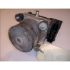 UNITE HYDRAULIQUE ABS
