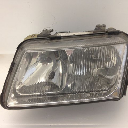 Phare gauche occasion AUDI A3 I Phase 1 09-1996->10-2000 1.9 TDi 110ch 8L0941029A