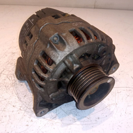 Alternateur occasion FORD FIESTA IV Phase 2 09-1999->09-2002 1.3i