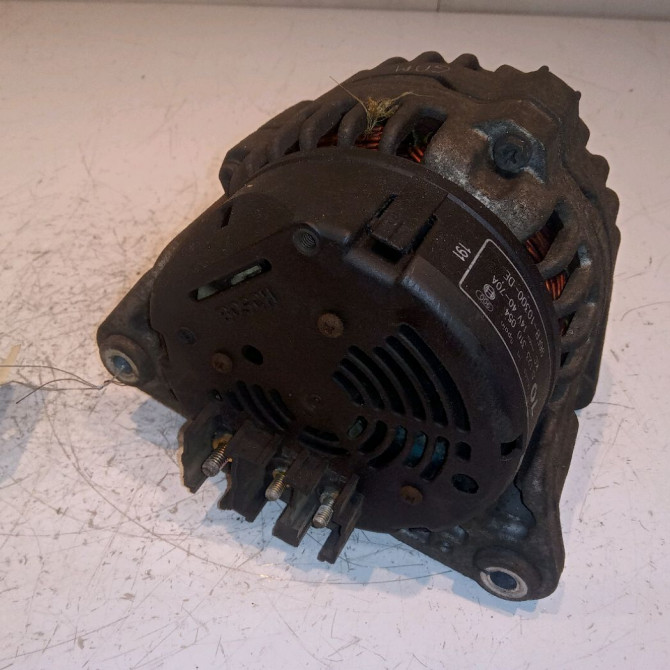 Alternateur occasion FORD FIESTA IV Phase 2 09-1999->09-2002 1.3i 2