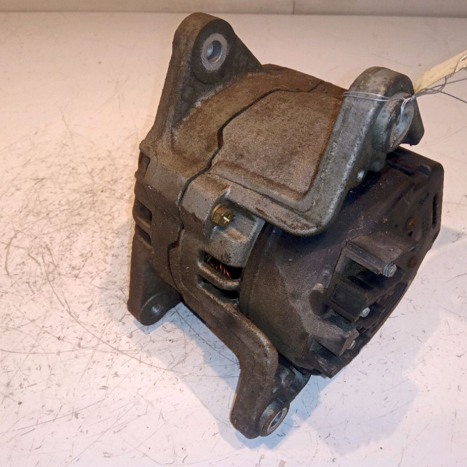 Alternateur occasion FORD FIESTA IV Phase 2 09-1999->09-2002 1.3i 3