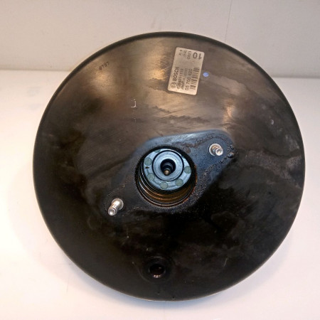 Servo-frein occasion FIAT GRANDE PUNTO III Phase 1 09-2005->12-2013 1.2i 65ch 77363859