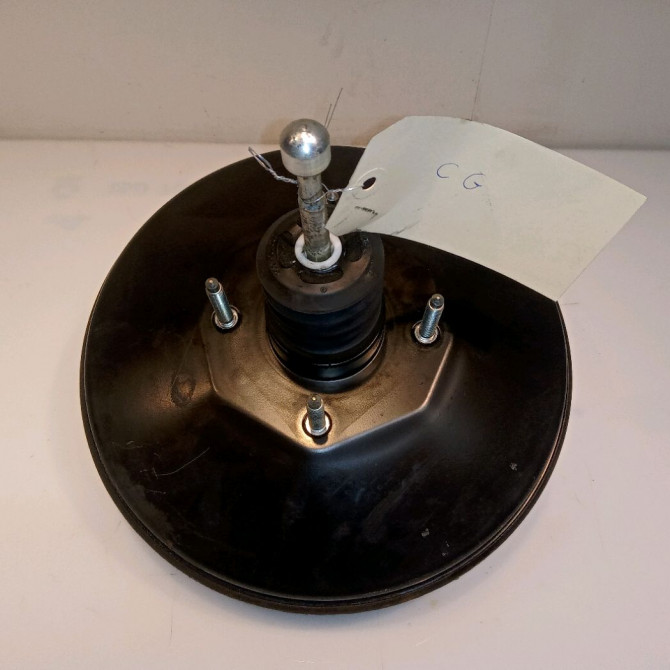 Servo-frein occasion FIAT GRANDE PUNTO III Phase 1 09-2005->12-2013 1.2i 65ch 77363859 2