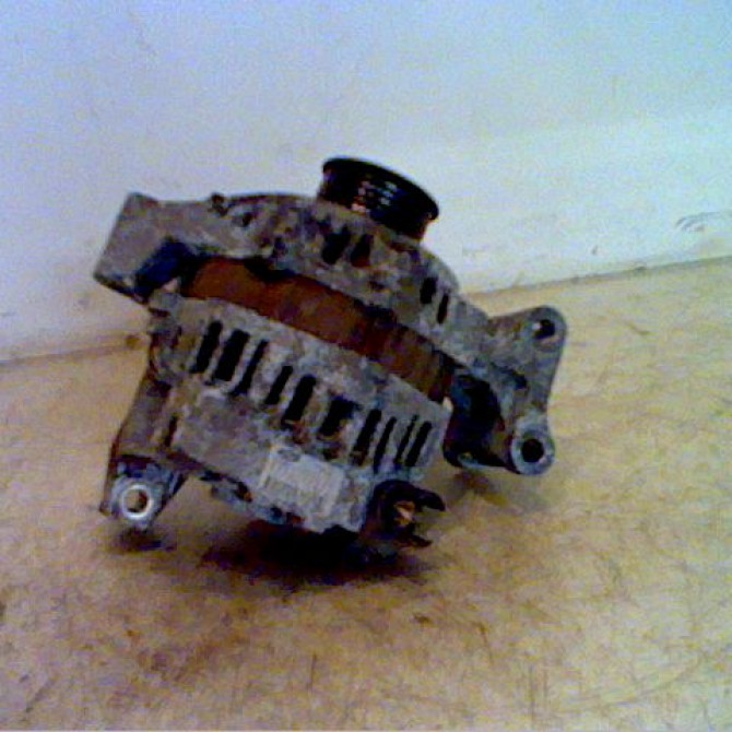 Alternateur occasion FORD FIESTA IV Phase 2 09-1999->09-2002 1.25i 1