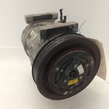 Compresseur air conditionne occasion ALFA ROMEO 147 Phase 1 09-2000->09-2004 51752531