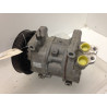 COMPRESSEUR AIR CONDITIONNE