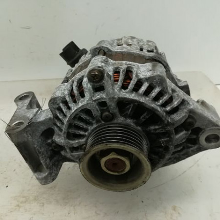 Alternateur occasion FORD FIESTA IV Phase 2 09-1999->09-2002 1.4i