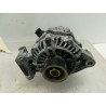 ALTERNATEUR