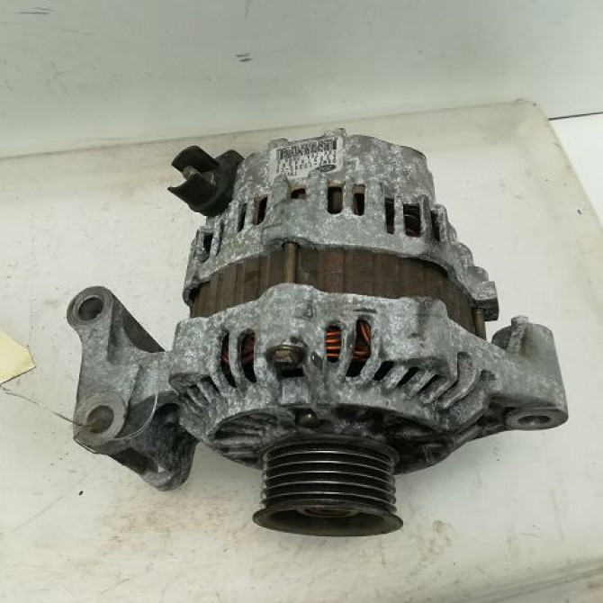 Alternateur occasion FORD FIESTA IV Phase 2 09-1999->09-2002 1.4i 2