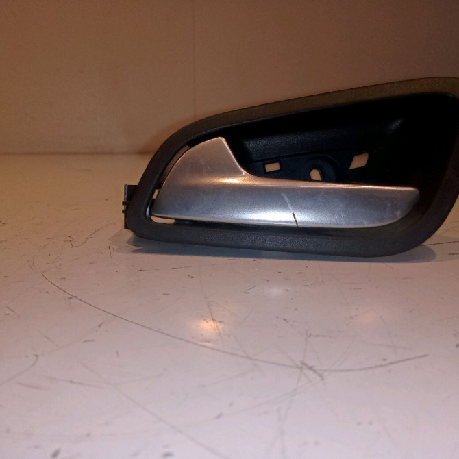 Poignee int porte avg occasion FORD 146 Phase 1 04-1995->04-1999 1.5 TDCI 75ch 1