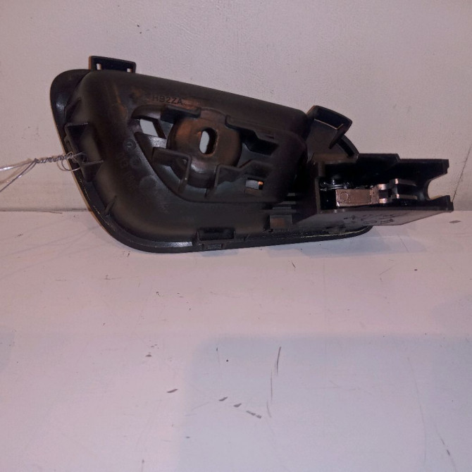 Poignee int porte avg occasion FORD 146 Phase 1 04-1995->04-1999 1.5 TDCI 75ch 2