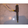 INJECTEUR