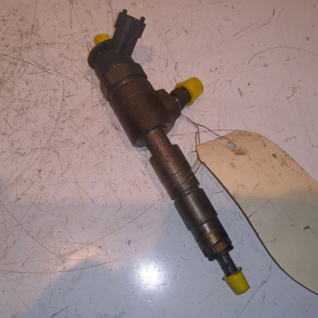 occasion FORD 146 Phase 1 04-1995->04-1999 1.5 TDCI 75ch 1745052