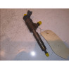 INJECTEUR 2