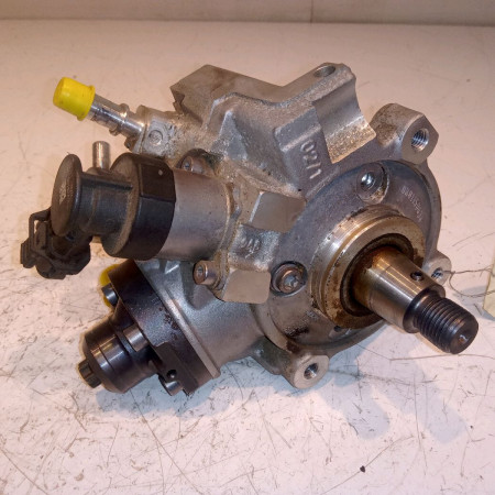 Pompe hp occasion FORD 146 Phase 1 04-1995->04-1999 1.5 TDCI 75ch 1869454