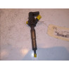 INJECTEUR 3