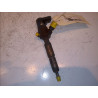 INJECTEUR 4