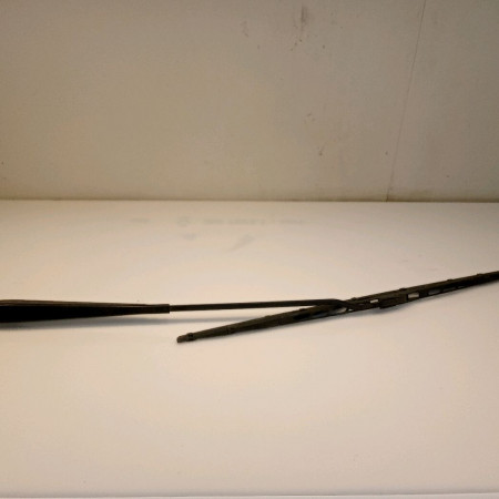 Bras essuie-glace avant droit occasion TRANSIT II Phase 1 03-1986->10-1991 4041918