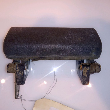 Poignee ext porte battante d occasion TRANSIT II Phase 1 03-1986->10-1991