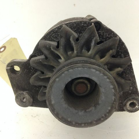 Alternateur occasion AUDI 80 III Phase 1 10-1986->11-1991 1.8i