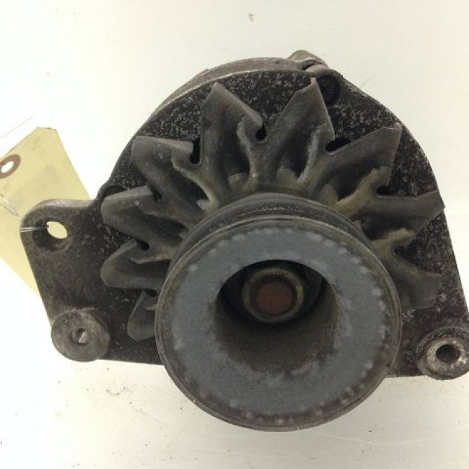 Alternateur occasion AUDI 80 III Phase 1 10-1986->11-1991 1.8i 1