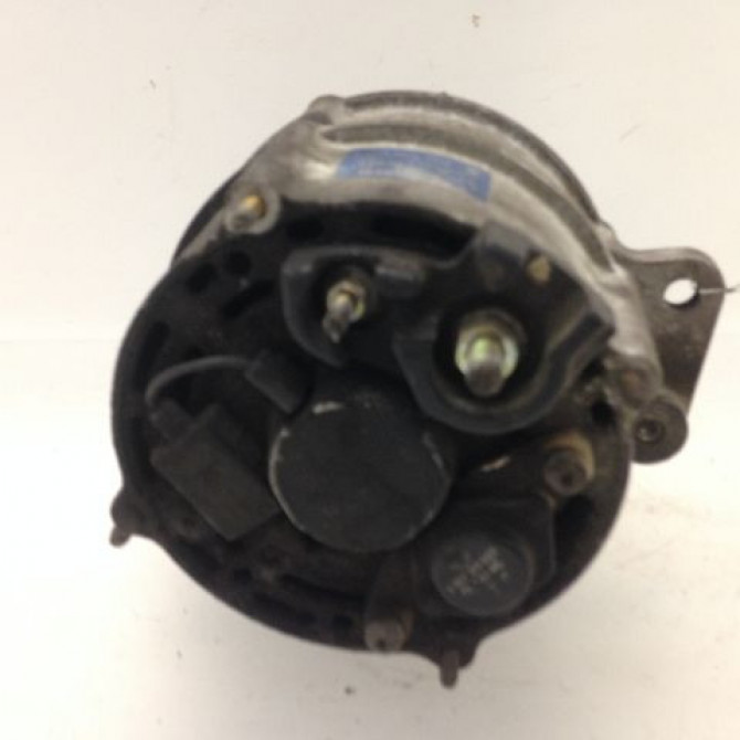 Alternateur occasion AUDI 80 III Phase 1 10-1986->11-1991 1.8i 3