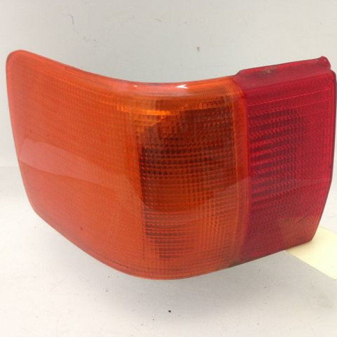 Feu arrière gauche occasion AUDI 80 III Phase 1 10-1986->11-1991 1.8i 1