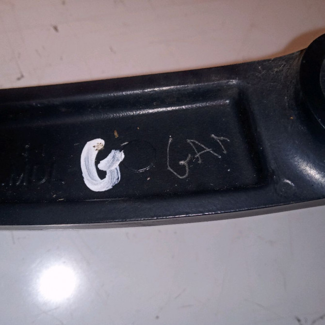 Bras essuie-glace avant gauche occasion HYUNDAI IX35 Phase 1 03-2010->06-2013 983102S000 2