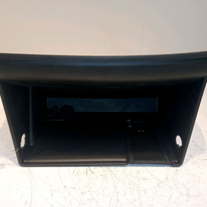 Boite à gants occasion HYUNDAI IX35 Phase 1 03-2010->06-2013 845102Y1009P 2