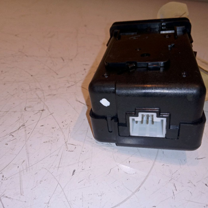 Lecteur de carte occasion HYUNDAI IX35 Phase 1 03-2010->06-2013 2