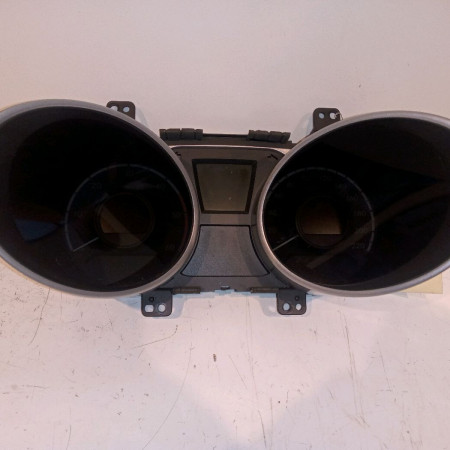 Compteur occasion HYUNDAI IX35 Phase 1 03-2010->06-2013 940072Y491