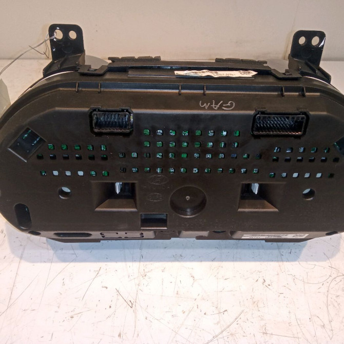 Compteur occasion HYUNDAI IX35 Phase 1 03-2010->06-2013 940072Y491 2