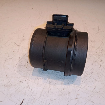 Debimetre air occasion HYUNDAI IX35 Phase 1 03-2010->06-2013 281642F000