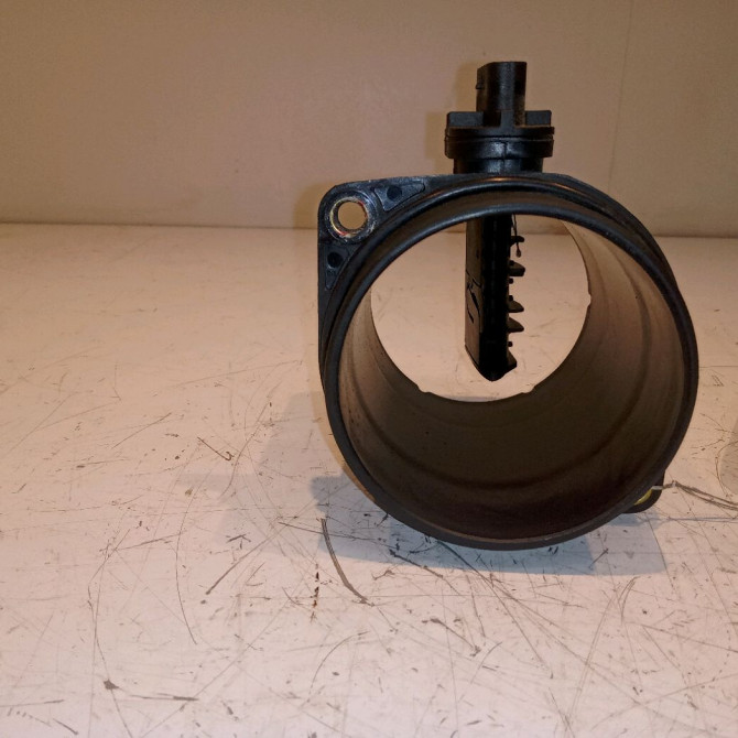 Debimetre air occasion HYUNDAI IX35 Phase 1 03-2010->06-2013 281642F000 3