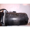 MOTEUR ESSUIE-GLACE AV